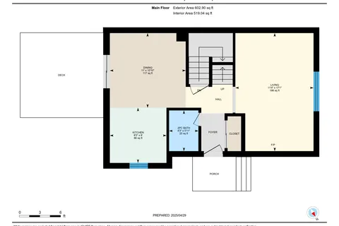 122 Golfdale Crescent, London South, ON N6C 5X6