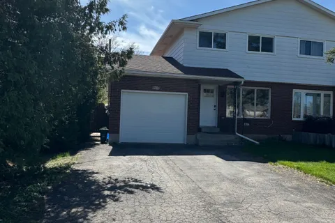 131 Louth Street, St. Catharines, ON L2S 2T8