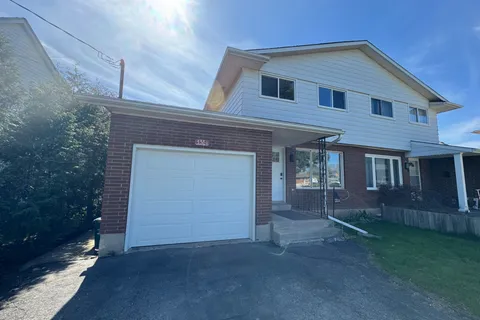 131 Louth Street, St. Catharines, ON L2S 2T8