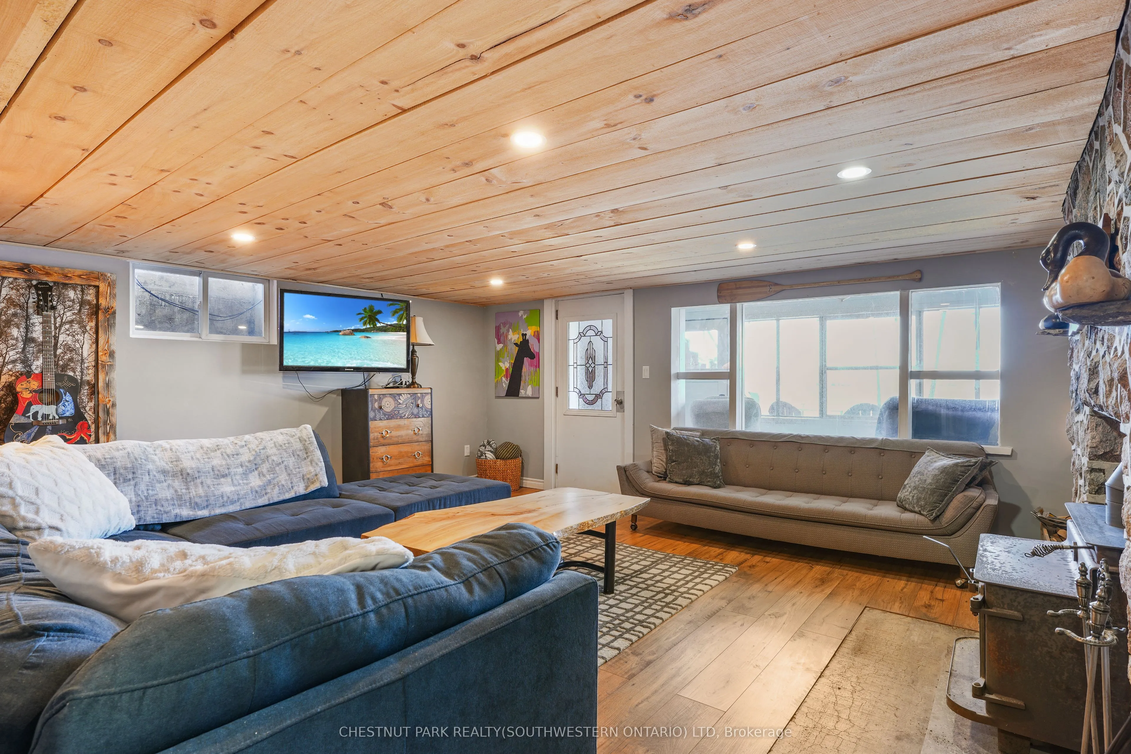 86 Rolling Banks Road, Alnwick/Haldimand, ON K0K 2X0
