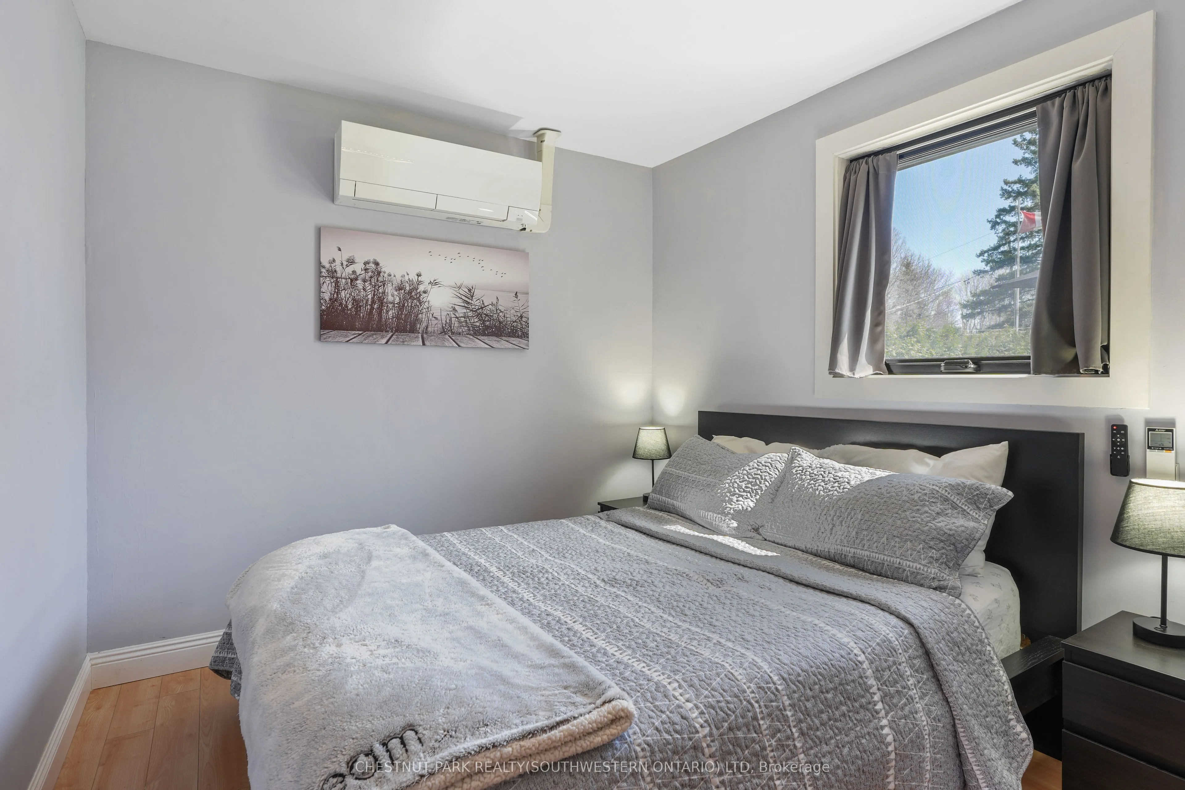 86 Rolling Banks Road, ON K0K 2X0