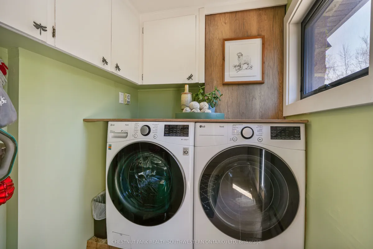 86 Rolling Banks Road, ON K0K 2X0