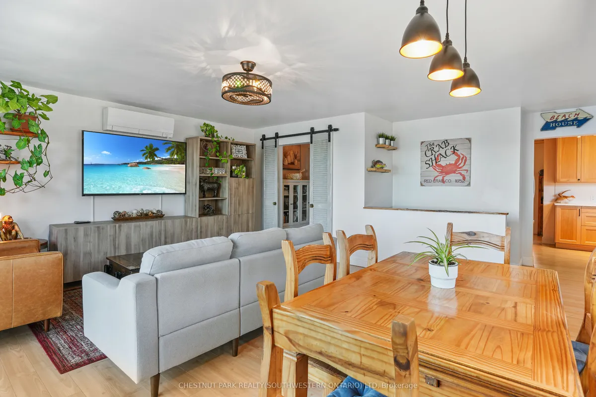 86 Rolling Banks Road, ON K0K 2X0