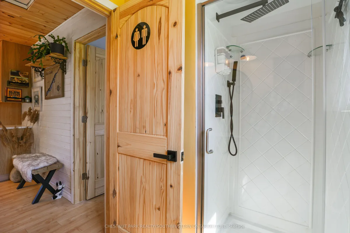 86 Rolling Banks Road, ON K0K 2X0