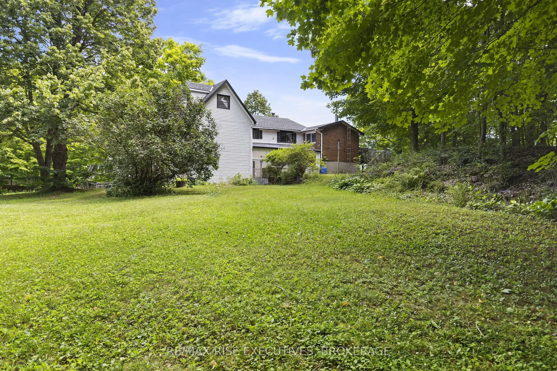 1349 RIDGE Road, Frontenac, ON K0H 2N0