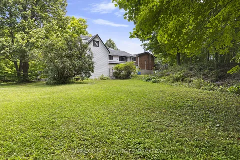 1349 RIDGE Road, Frontenac, ON K0H 2N0