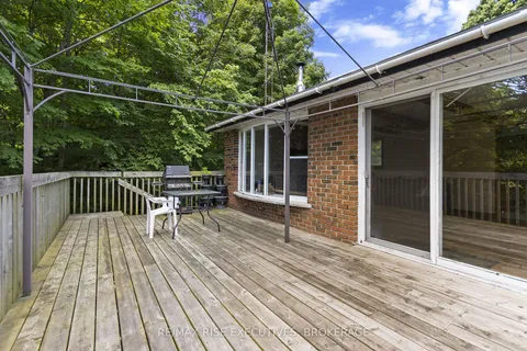 1349 RIDGE Road, Frontenac, ON K0H 2N0