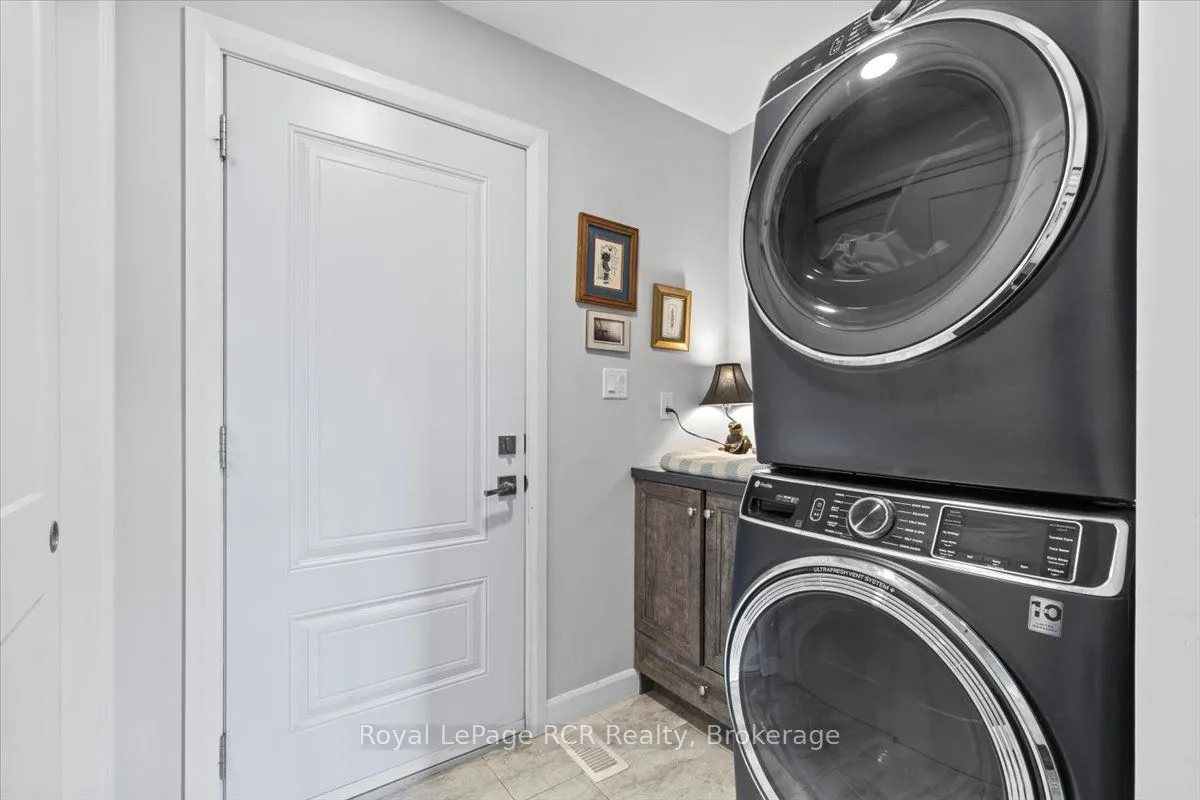 22 Fischer Dairy Road, Brockton, ON N0G 2V0