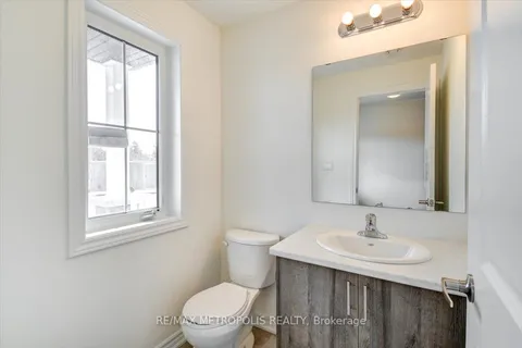 78 Hillcroft Way, Kawartha Lakes, ON K0M 1A0