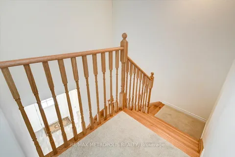 78 Hillcroft Way, Kawartha Lakes, ON K0M 1A0