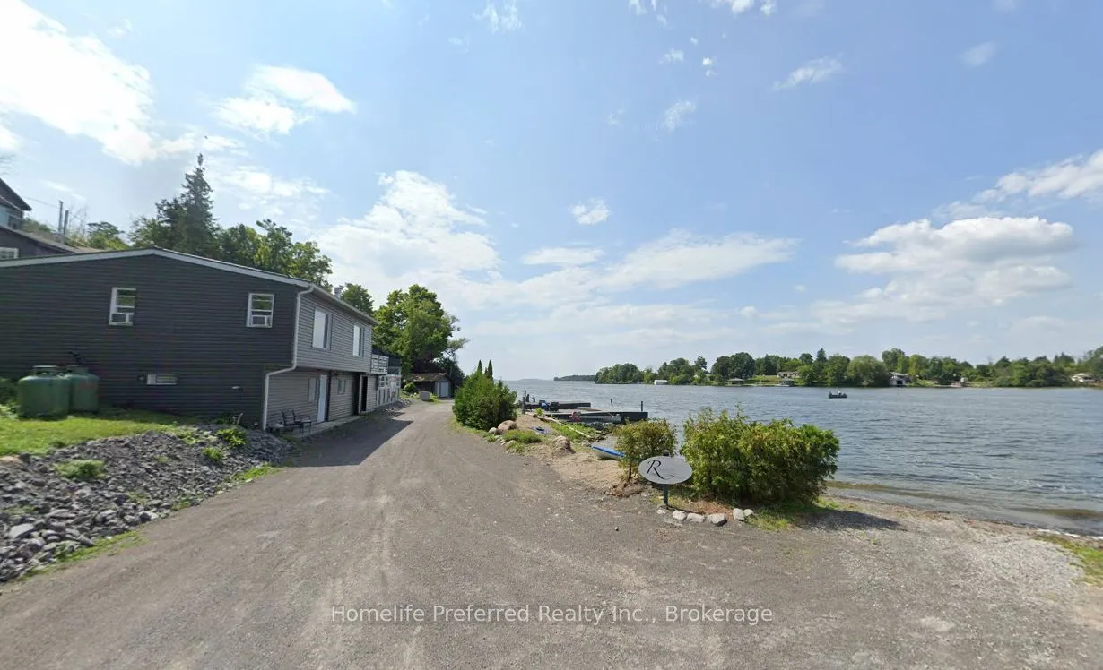 138 Mccracken Road, Alnwick/Haldimand, ON K0K 2X0