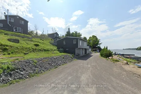 138 Mccracken Road, Alnwick/Haldimand, ON K0K 2X0