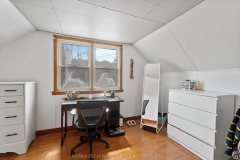 306 COOPER Road, Welland, ON L3B 2A7