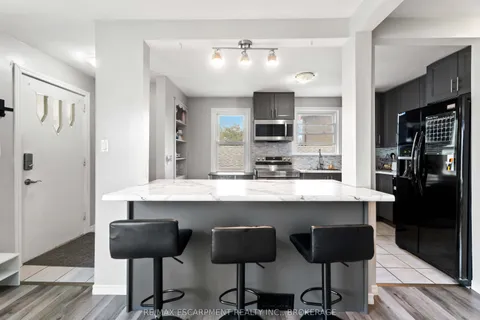 306 COOPER Road, Welland, ON L3B 2A7