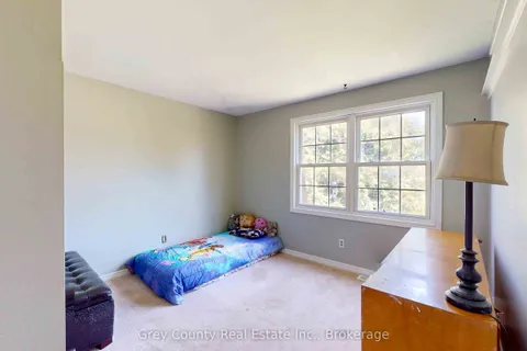 102 Glenwood Place, West Grey, ON N0C 1H0