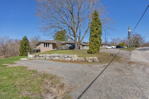 128 Haskins Point Road, Leeds and the Thousand Islands, ON K0H 2N0