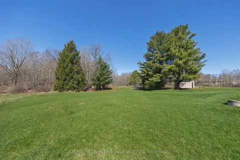 128 Haskins Point Road, Leeds and the Thousand Islands, ON K0H 2N0