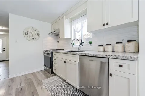 164 Tait Crescent, Centre Wellington, ON N1M 3P5