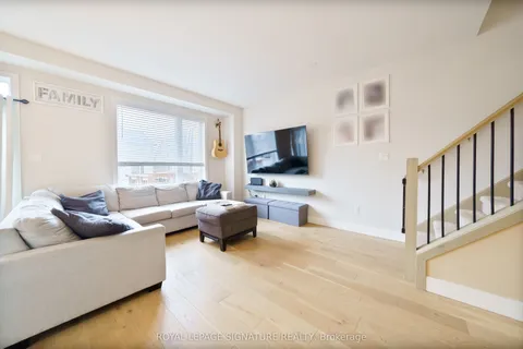 533 Chelton Road, London South, ON N6M 0H9