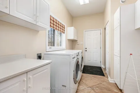 1340 Georges Vanier Drive, Orleans - Cumberland and Area, ON K4C 1R6