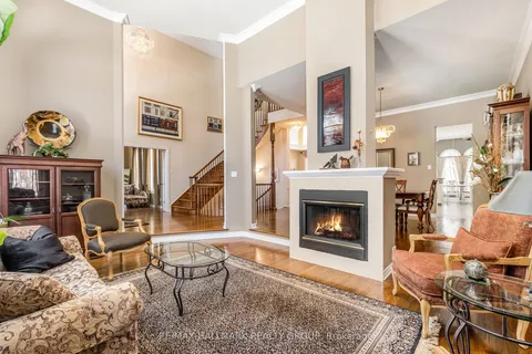 1340 Georges Vanier Drive, Orleans - Cumberland and Area, ON K4C 1R6