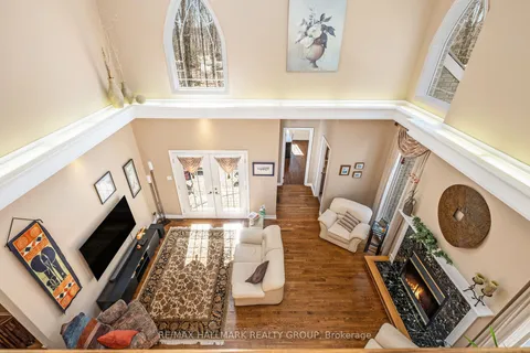1340 Georges Vanier Drive, Orleans - Cumberland and Area, ON K4C 1R6