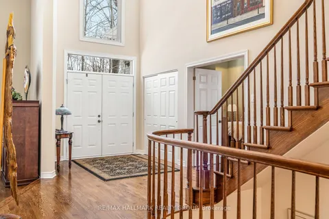 1340 Georges Vanier Drive, Orleans - Cumberland and Area, ON K4C 1R6