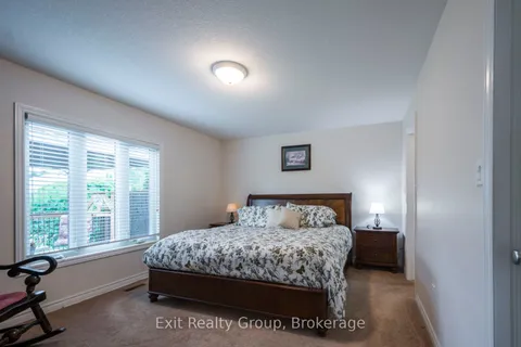 30 Aletha Drive, Prince Edward County, ON K0K 3L0