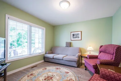 30 Aletha Drive, Prince Edward County, ON K0K 3L0