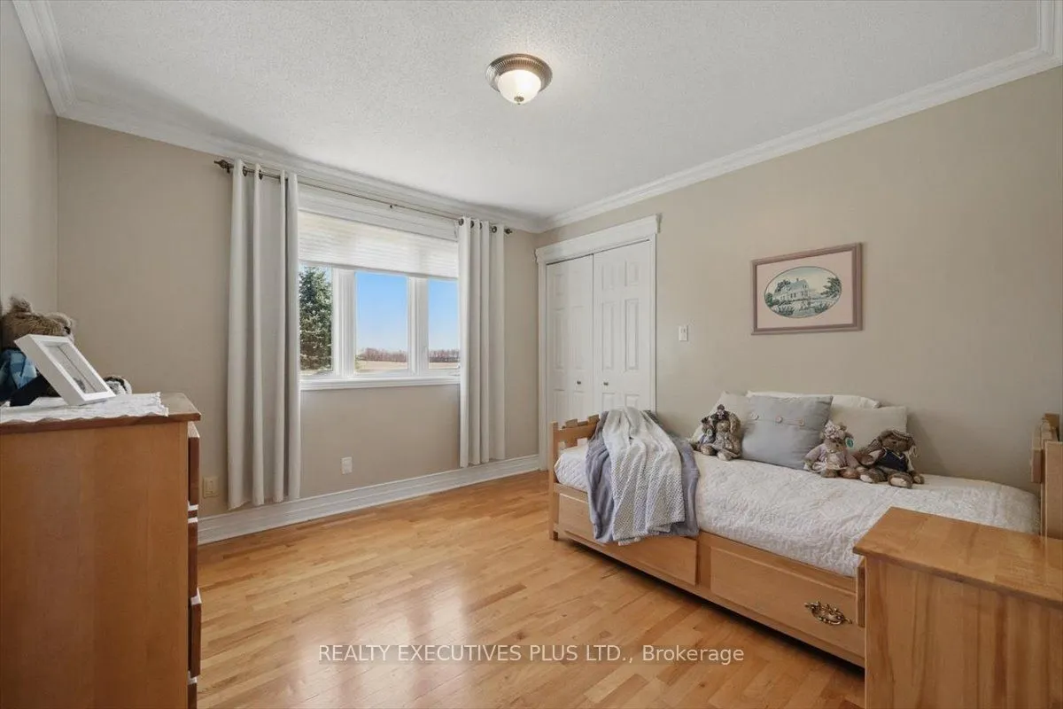 2935 Baseline Road, Clarence-Rockland, ON K0A 3N0