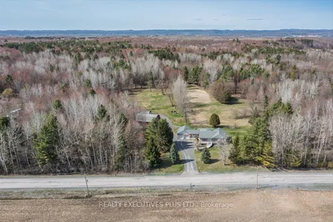 2935 Baseline Road, Clarence-Rockland, ON K0A 3N0