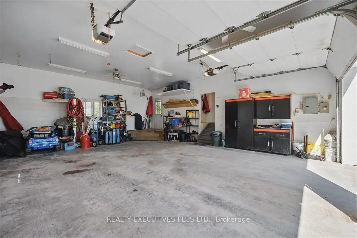 2935 Baseline Road, Clarence-Rockland, ON K0A 3N0