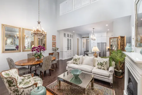 73 Brock Street, Niagara-on-the-Lake, ON L0S 1J0