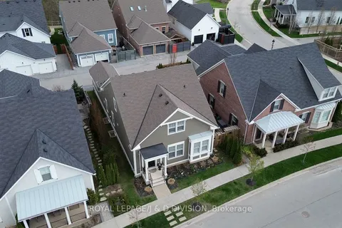 73 Brock Street, Niagara-on-the-Lake, ON L0S 1J0