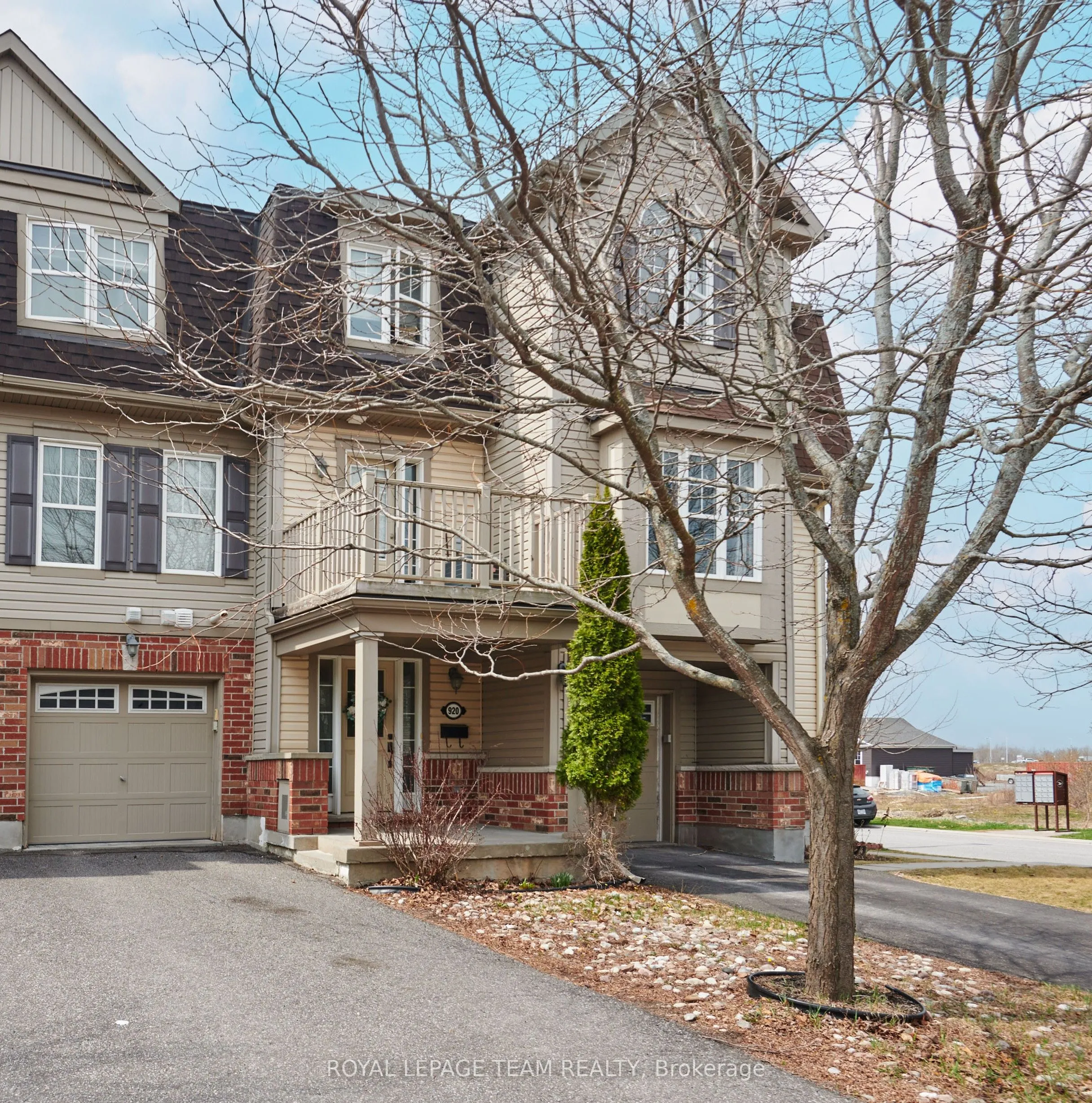 920 Messor Crescent, Stittsville - Munster - Richmond, ON K2S 0P2