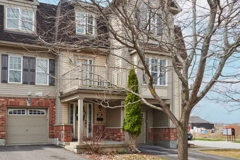 920 Messor Crescent, Stittsville - Munster - Richmond, ON K2S 0P2