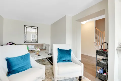 920 Messor Crescent, Stittsville - Munster - Richmond, ON K2S 0P2