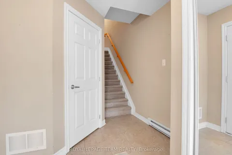920 Messor Crescent, Stittsville - Munster - Richmond, ON K2S 0P2