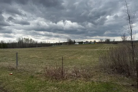 LOT Marcoux Road, North Glengarry, ON K0C 1A0