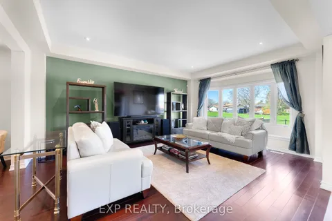 6311 Sam Iorfida Drive, Niagara Falls, ON L2G 0G9