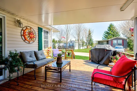 923590 Road 92 Road, Zorra, ON N0J 1J0