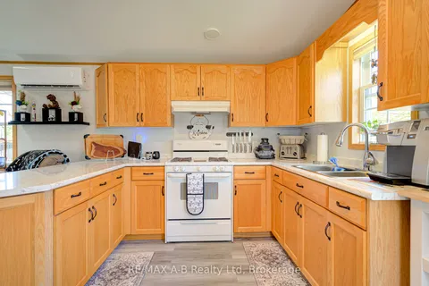 923590 Road 92 Road, Zorra, ON N0J 1J0