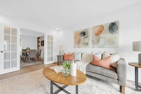 48 Fleming Road, Quinte West, ON K8V 6P7