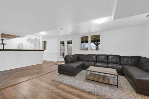 48 Fleming Road, Quinte West, ON K8V 6P7