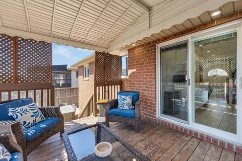 185 Amy Croft Drive, Lakeshore, ON N9K 1E3