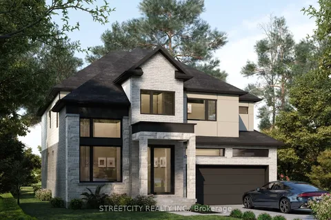 1621 Medway Park Drive, London North, ON N6G 5B6