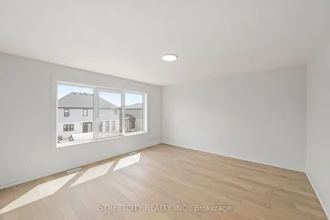 1621 Medway Park Drive, London North, ON N6G 5B6