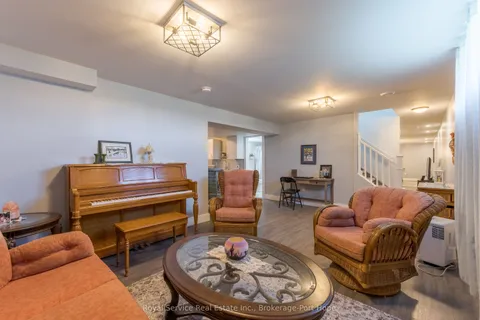 124 Chubpoint Road, Alnwick/Haldimand, ON K0K 2G0