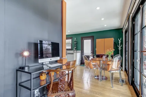 33 Gage Street, Niagara-on-the-Lake, ON L0S 1J0