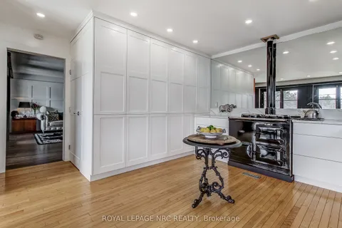 33 Gage Street, Niagara-on-the-Lake, ON L0S 1J0